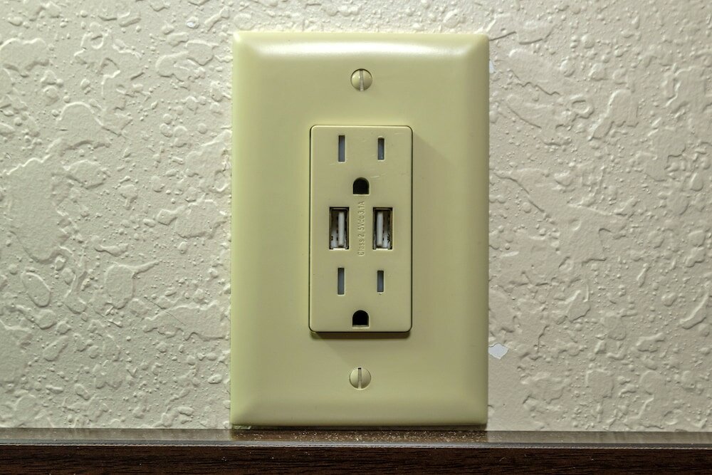 Фото Red Roof Inn Helen