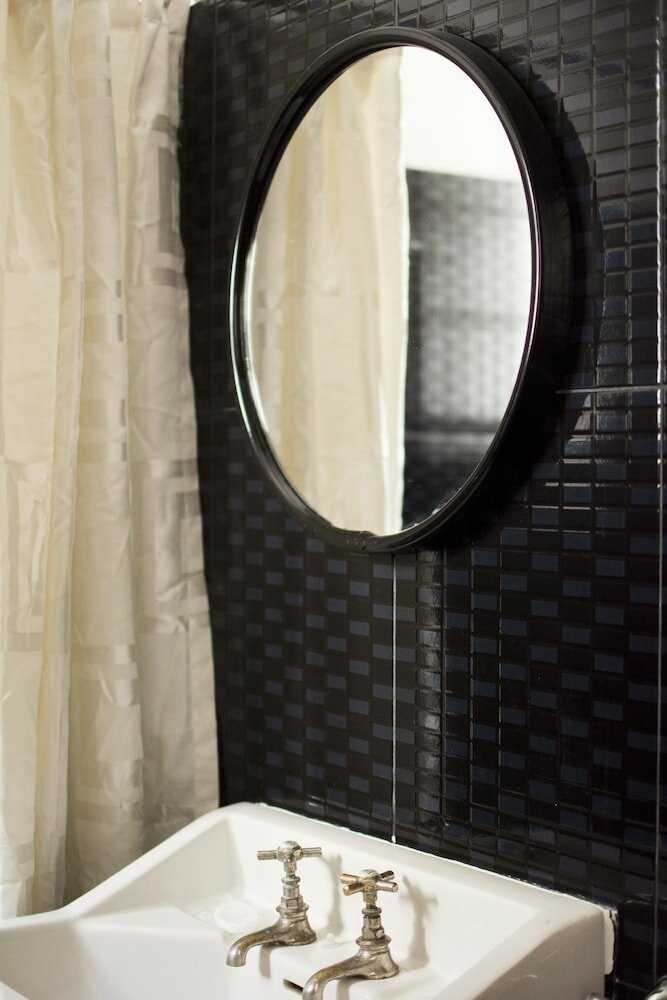 Фото Splendido Hotel