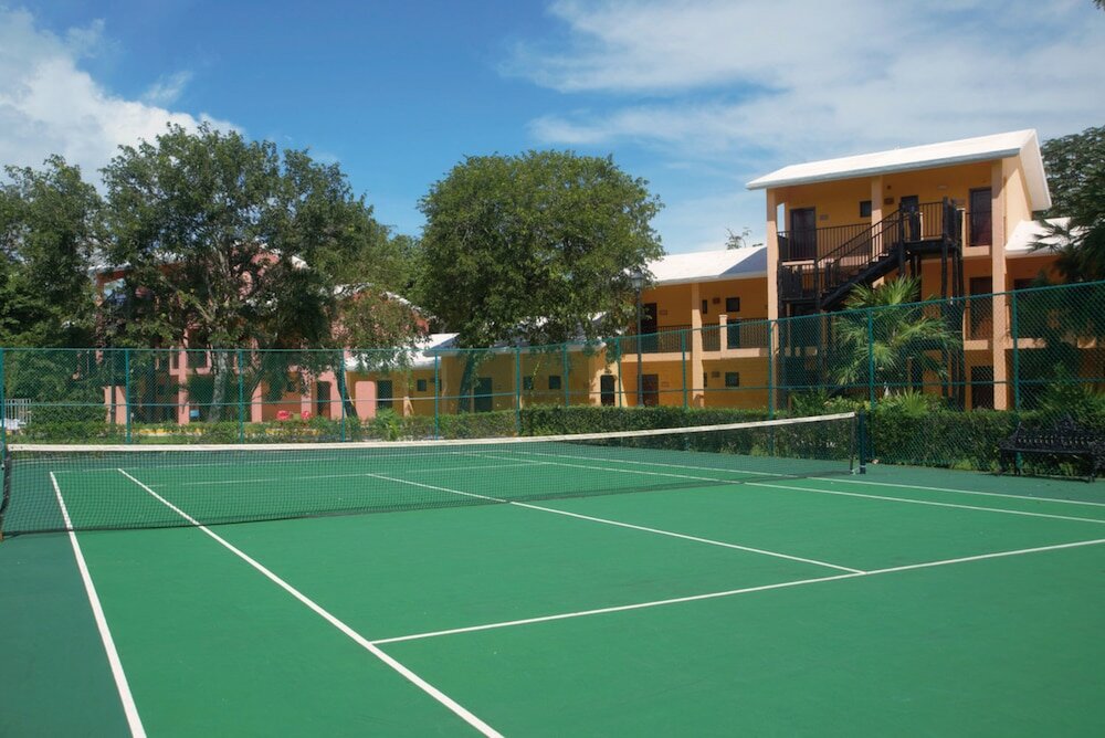 Фото Hotel Riu Lupita 