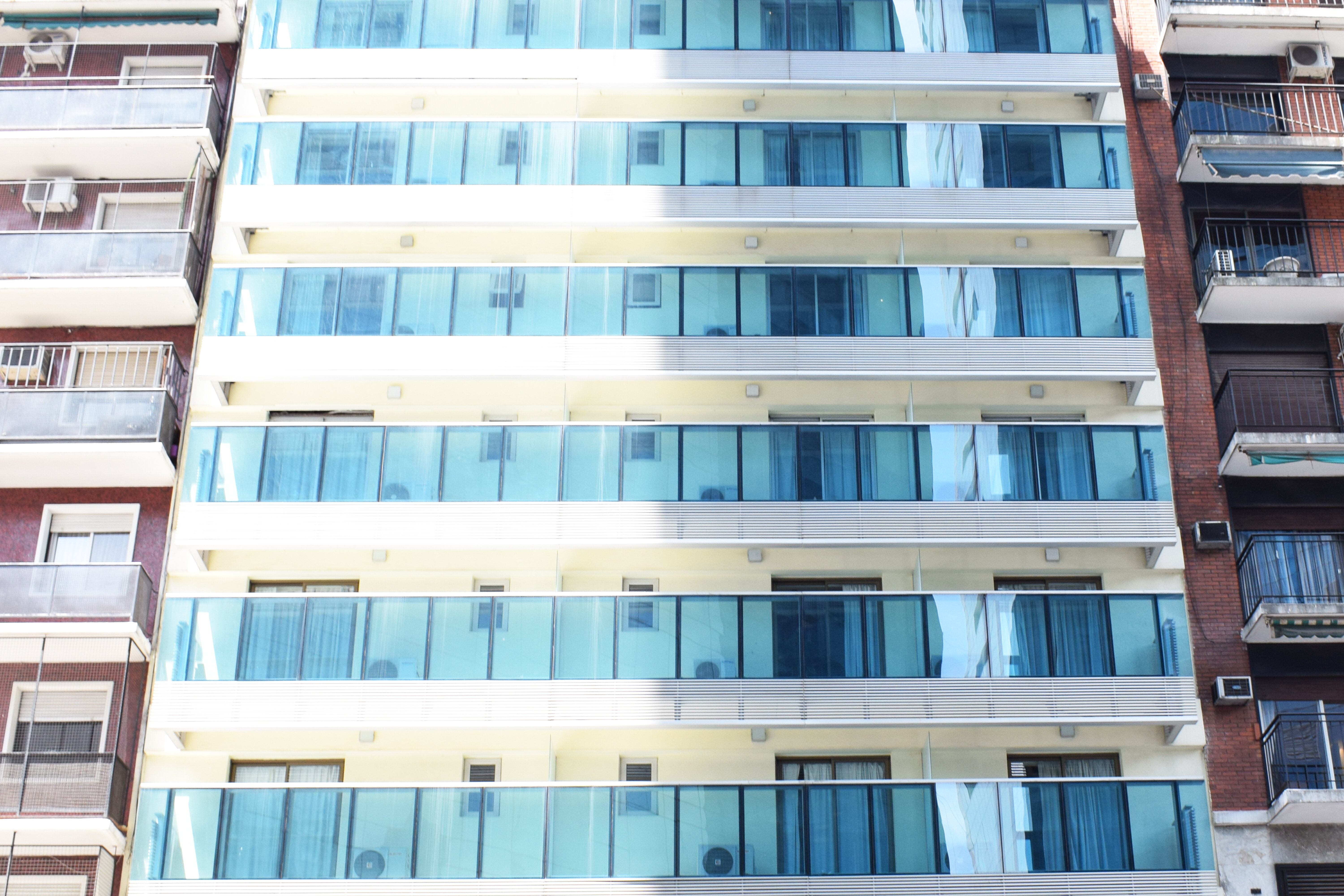 Фото Le Petit Suites