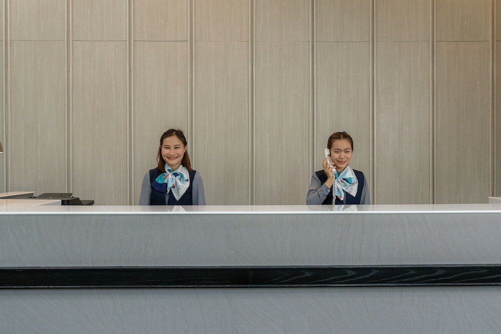 Фото Aster Hotel and Residence