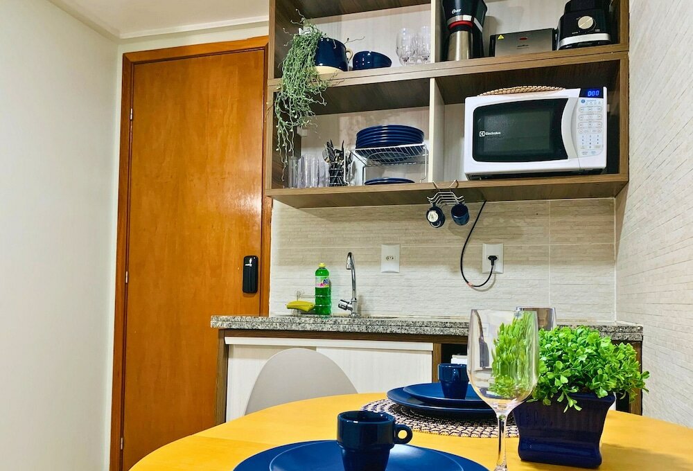 Фото Nord Class Cabo Branco