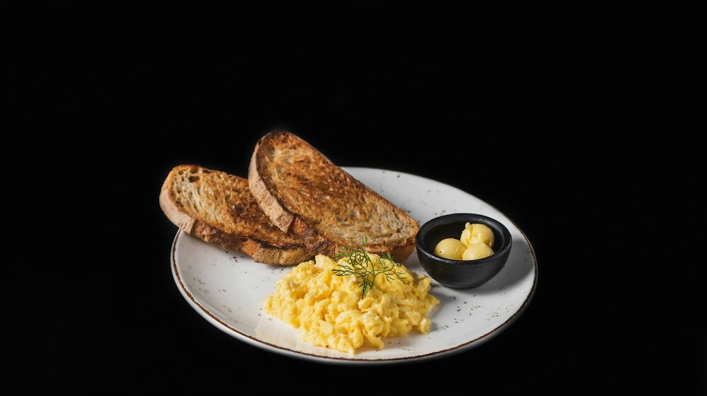 Фото Selina Palermo