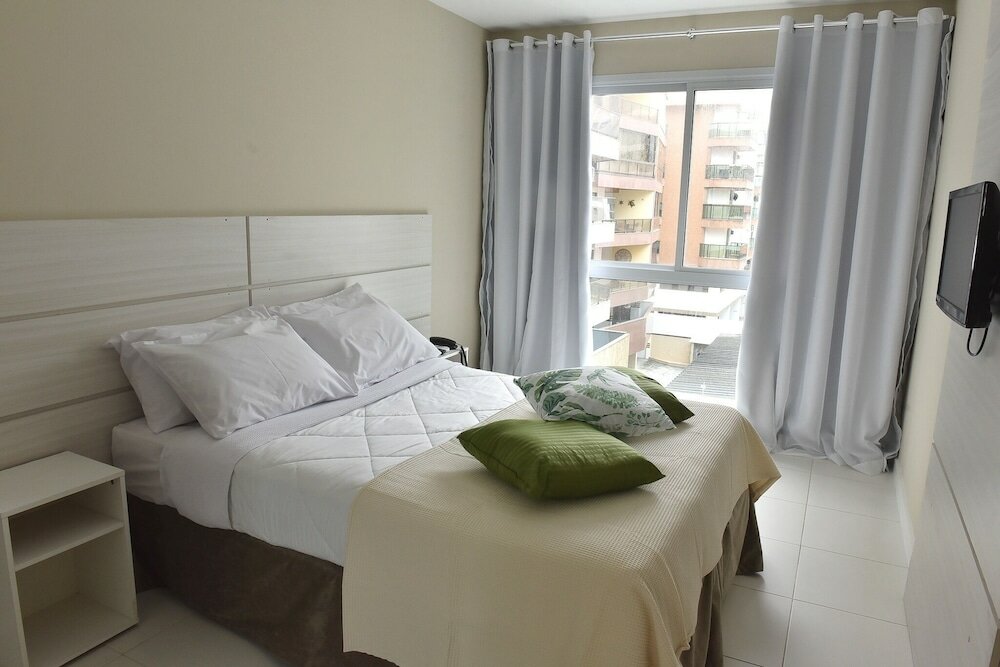 Фото Flat Mandai