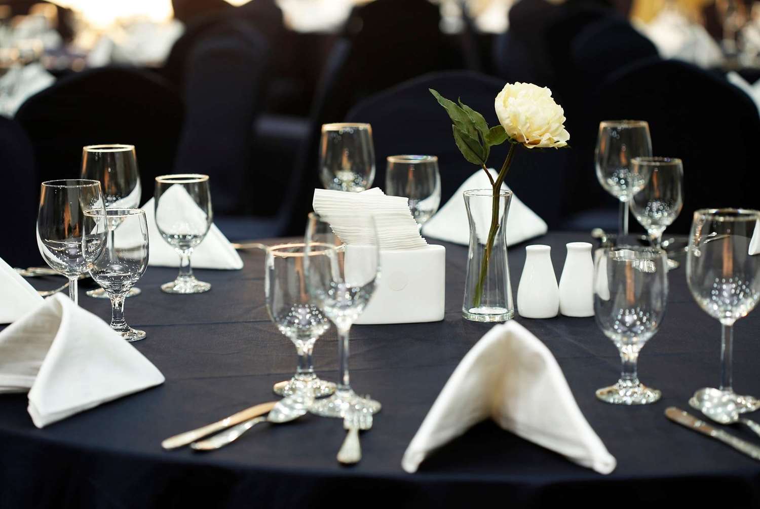 Фото Ramada by Wyndham Seoul Dongdaemun