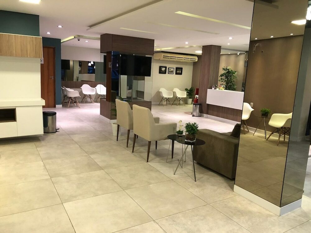 Фото Angra Praia Hotel