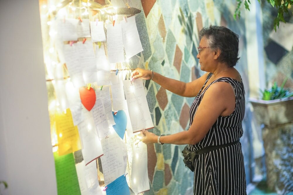 Фото Hanoi Boutique Hotel & SPA