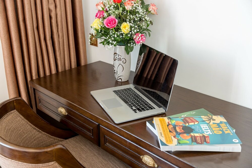 Фото Palazzo 2 Hotel