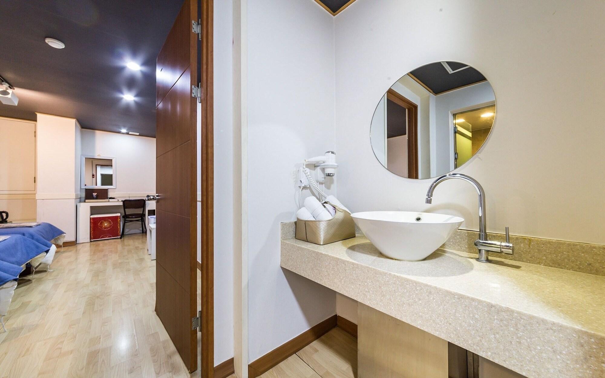 Фото Sohsul Hotel