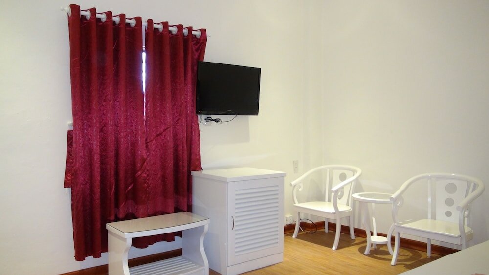 Фото Pho Hoi 1 Hotel