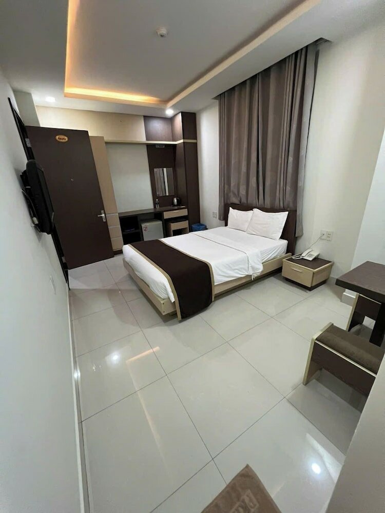 Фото Princess Hotel