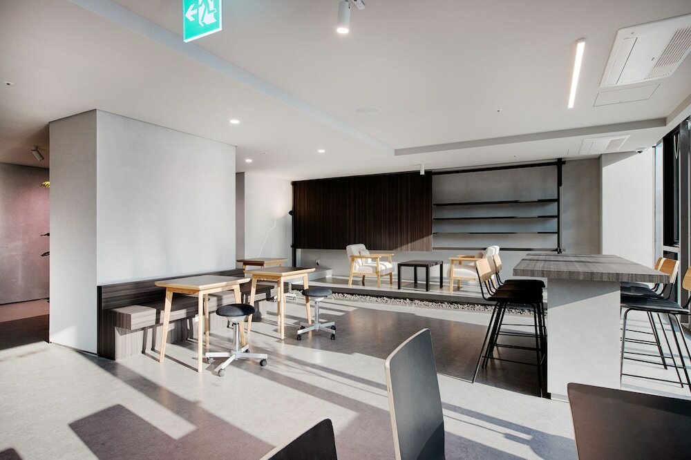 Фото Union Hotel