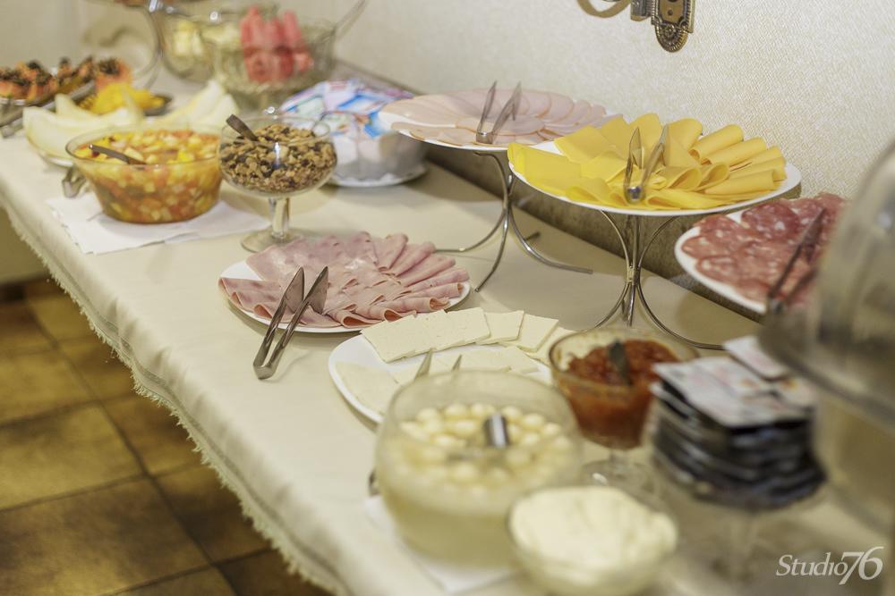 Фото San Silvestre