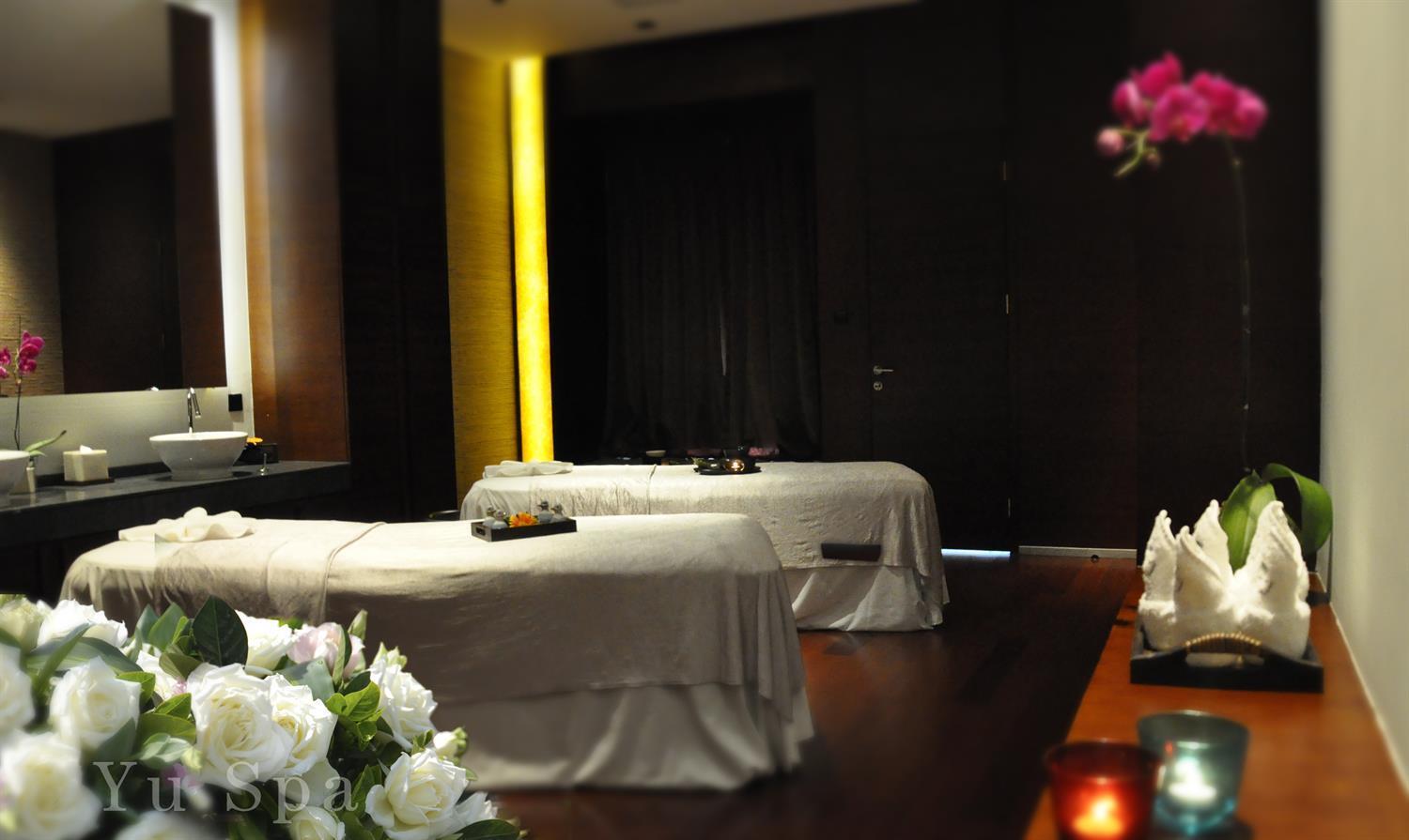 Фото Royal Tulip Luxury Hotels Carat - Guangzhou