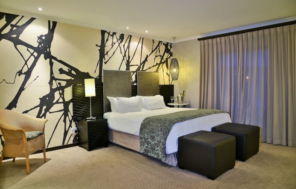 Фото Protea Hotel by Marriott Cape Town Durbanville