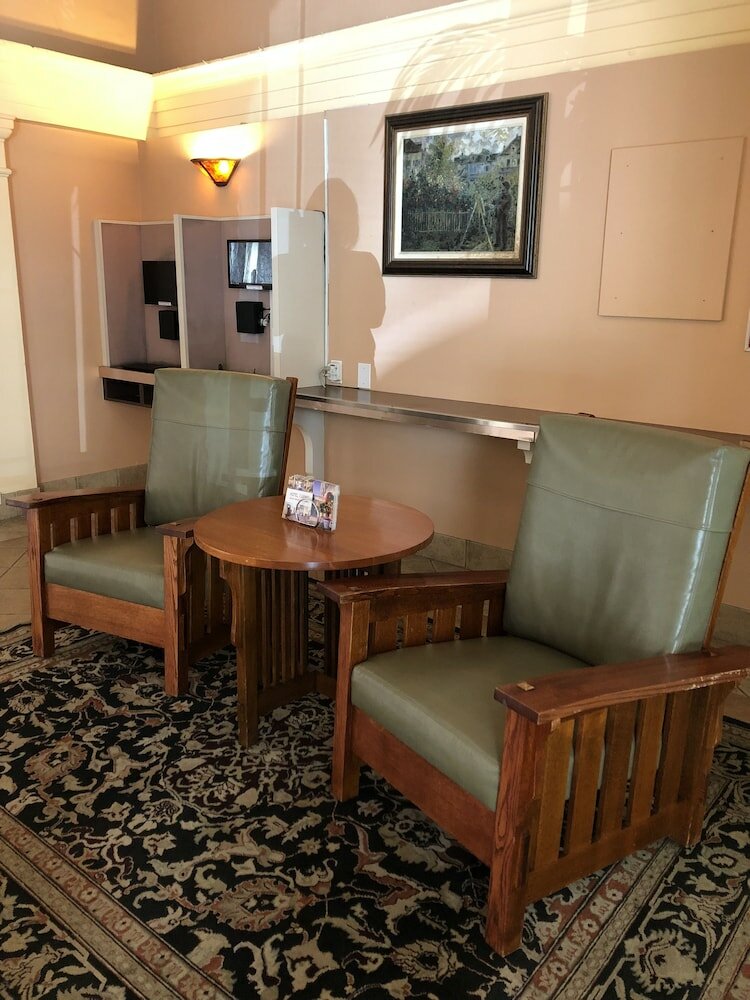 Фото Hotel Carmel