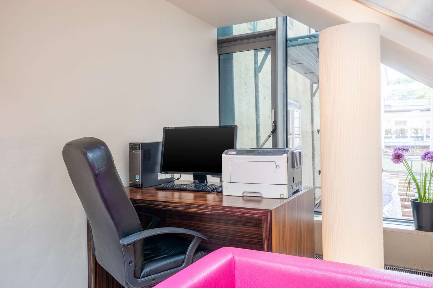 Фото Leonardo Boutique Hotel Salzburg Gablerbräu