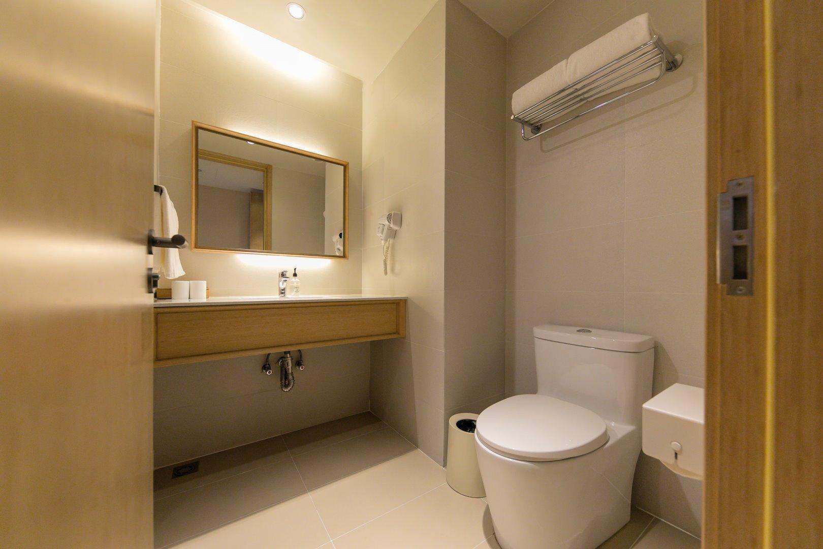 Фото Ji Hotel Harbin Wenchang Street Forestry University