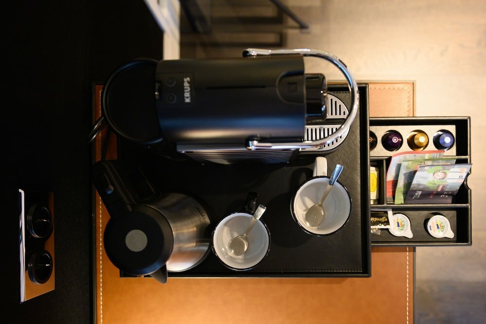 Фото Seventy Barcelona