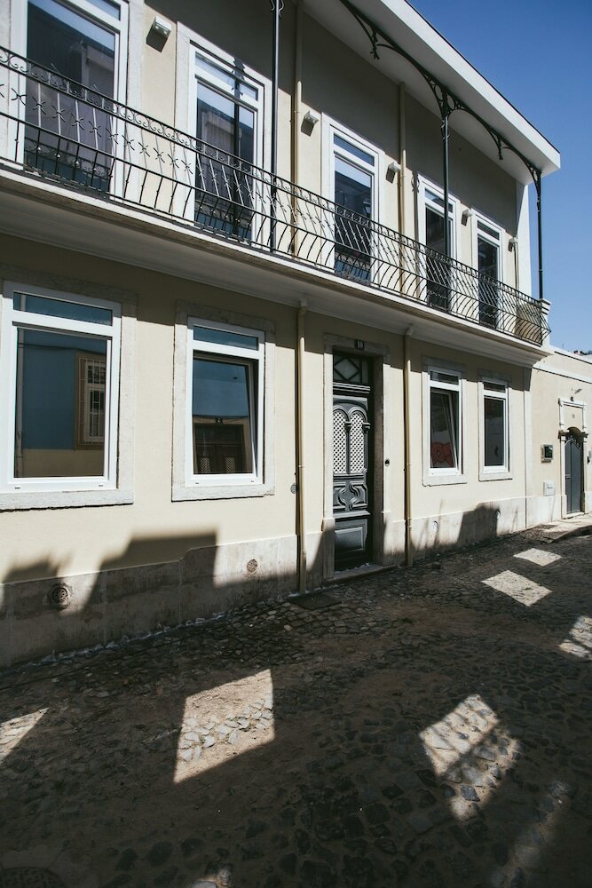 Фото Castello Prime Suites