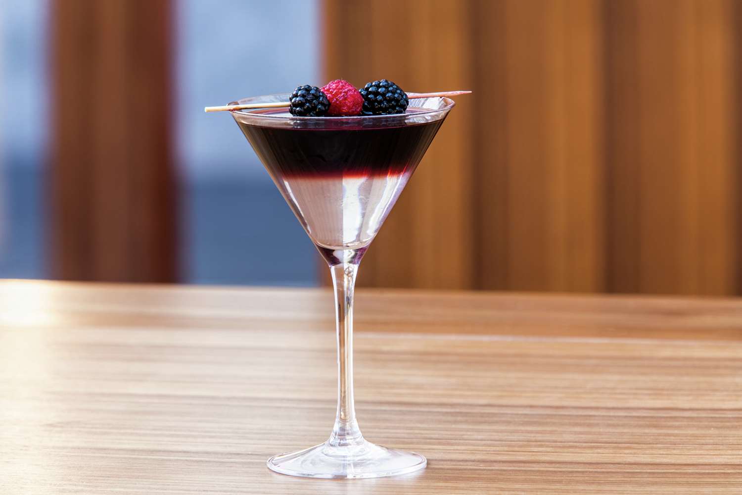 Фото DoubleTree by Hilton Hotel Newark Airport