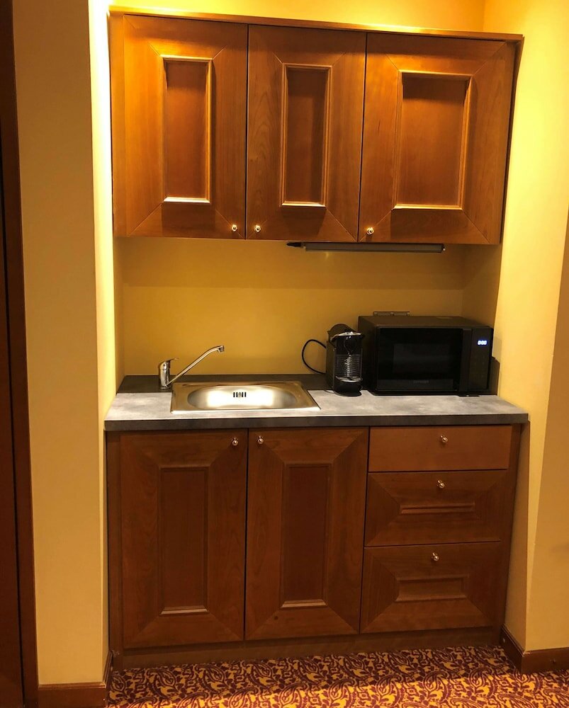 Фото Hotel Savoy