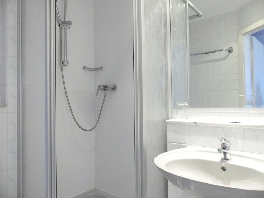 Фото Kunibert der Fiese