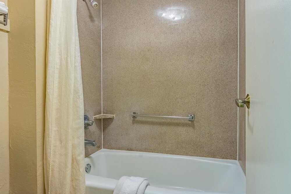 Фото Motel 6 Lake Charles, La