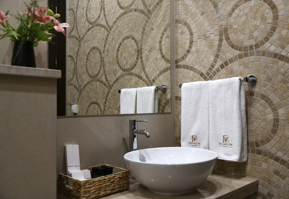 Фото Badagoni Rustaveli