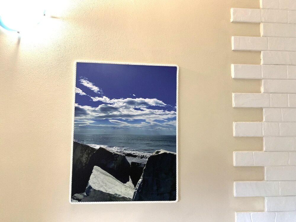 Фото Residenza Marina B&b