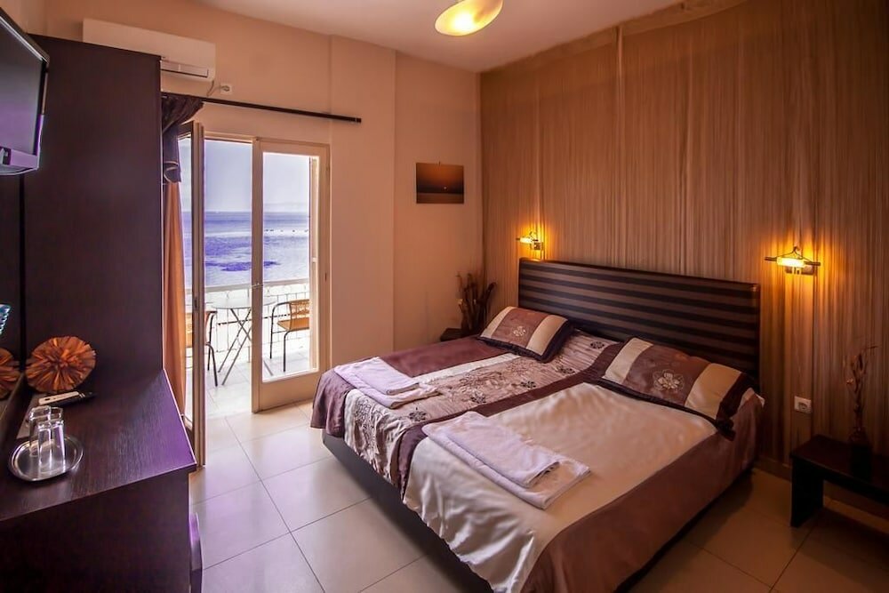 Фото Hotel Plaza