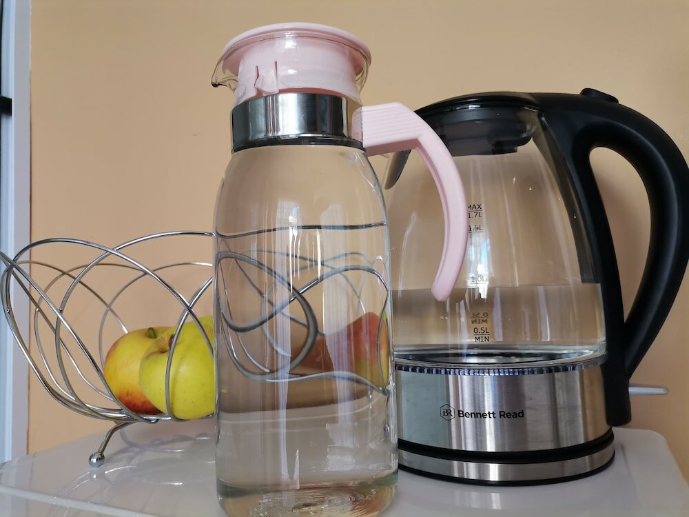 Фото Onyx On Sycamore