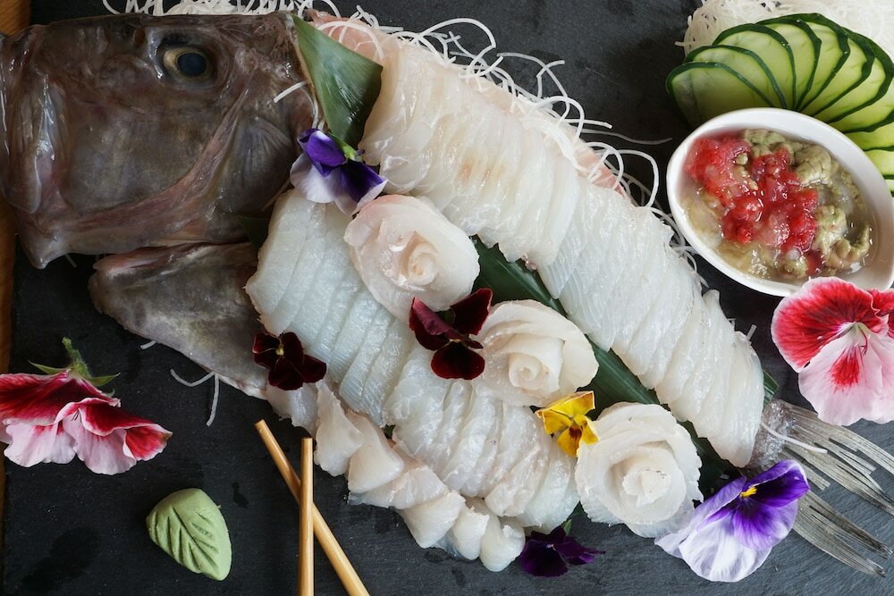 Фото Solar dos Mouros