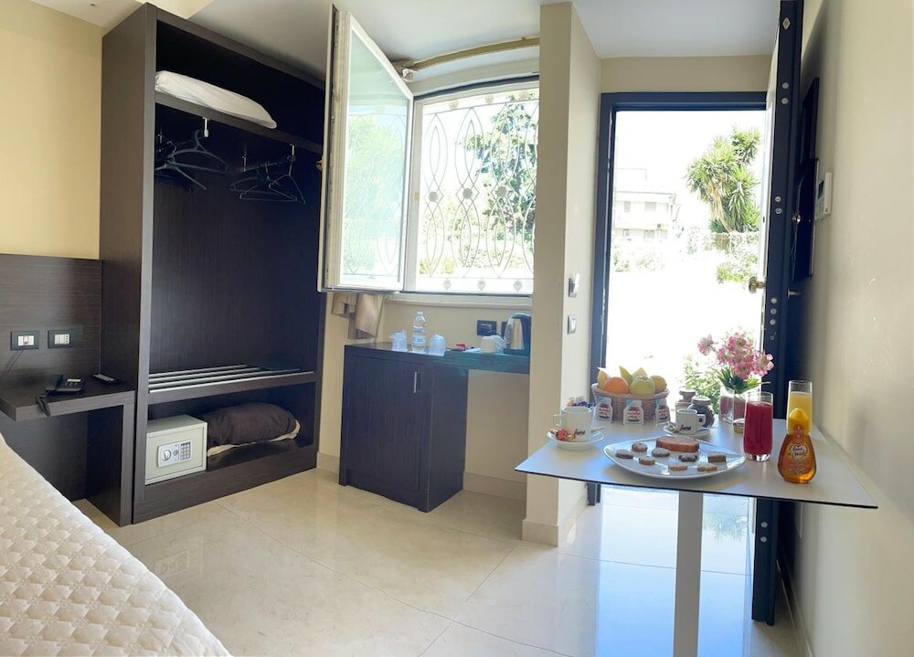 Фото Grand Hotel Royal