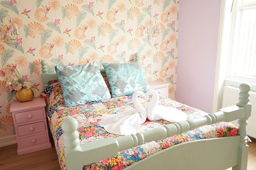 Фото Regency Hotel