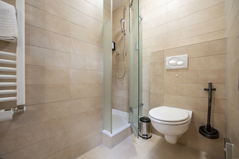 Фото Eden Hotel Früh am Dom