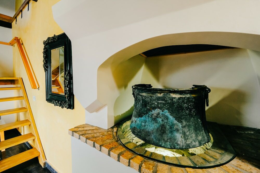 Фото Rodos Niohori Elite Suites