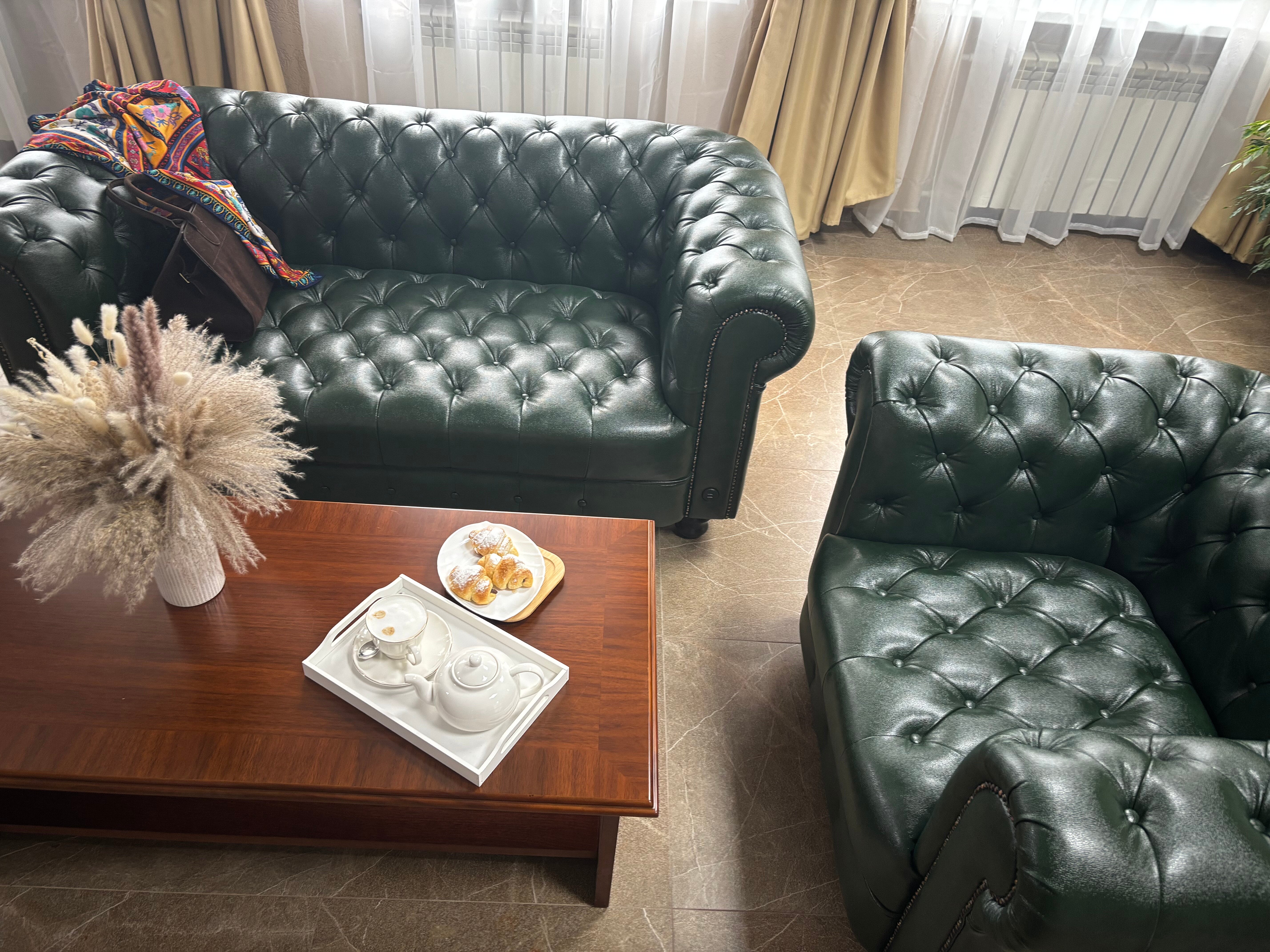 Фото Престиж