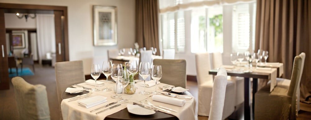 Фото Villa Orsula