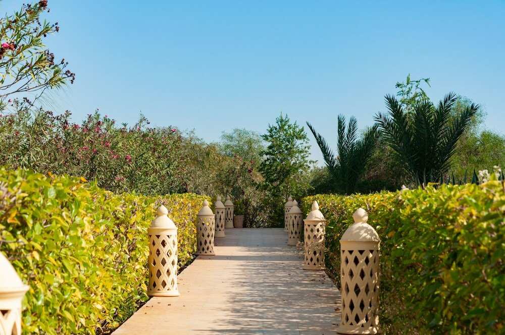 Фото Atlas Widan