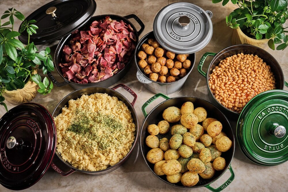 Фото Smarthotel Oslo