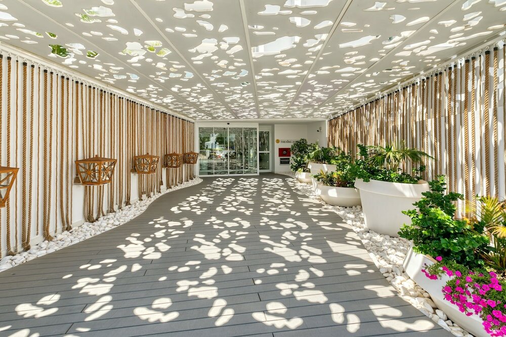 Фото The King Jason Protaras - Designed for Adults