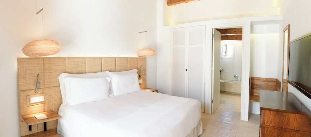 Фото Torralbenc, an SLH Hotel