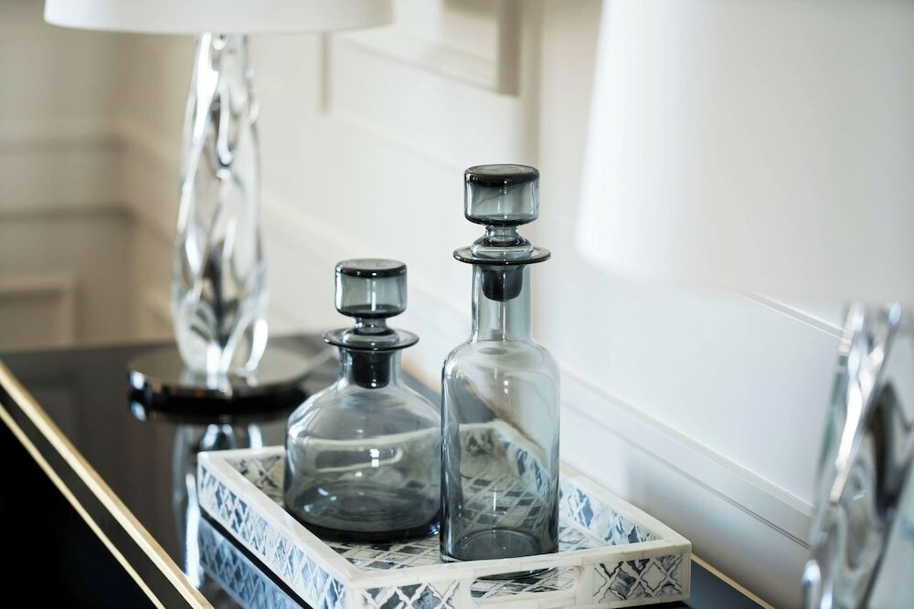 Фото The Ritz-Carlton, Philadelphia