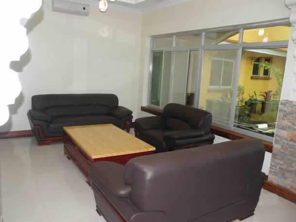 Фото Casa Miltu Hotel