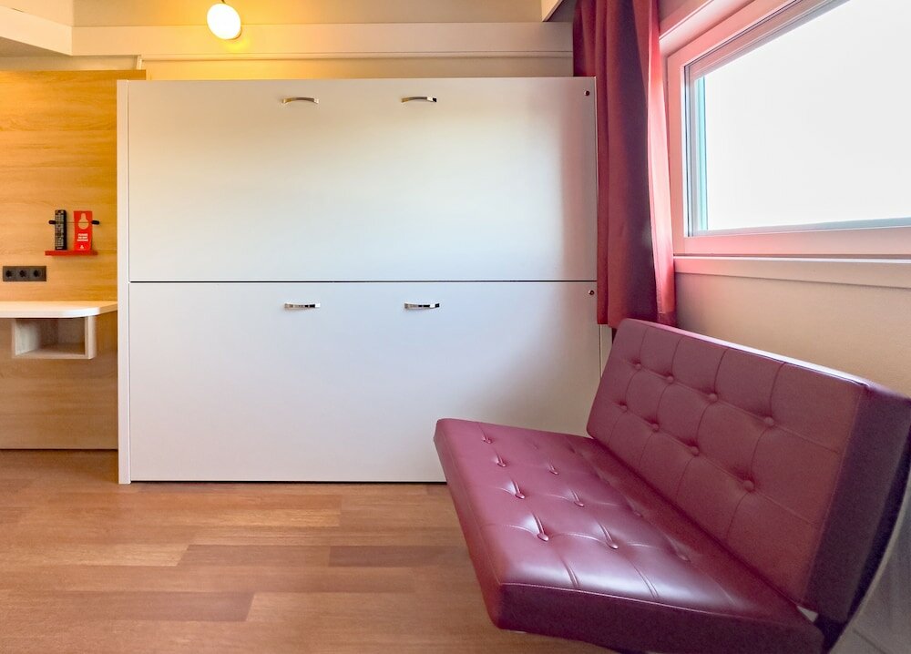 Фото Good Morning Lund