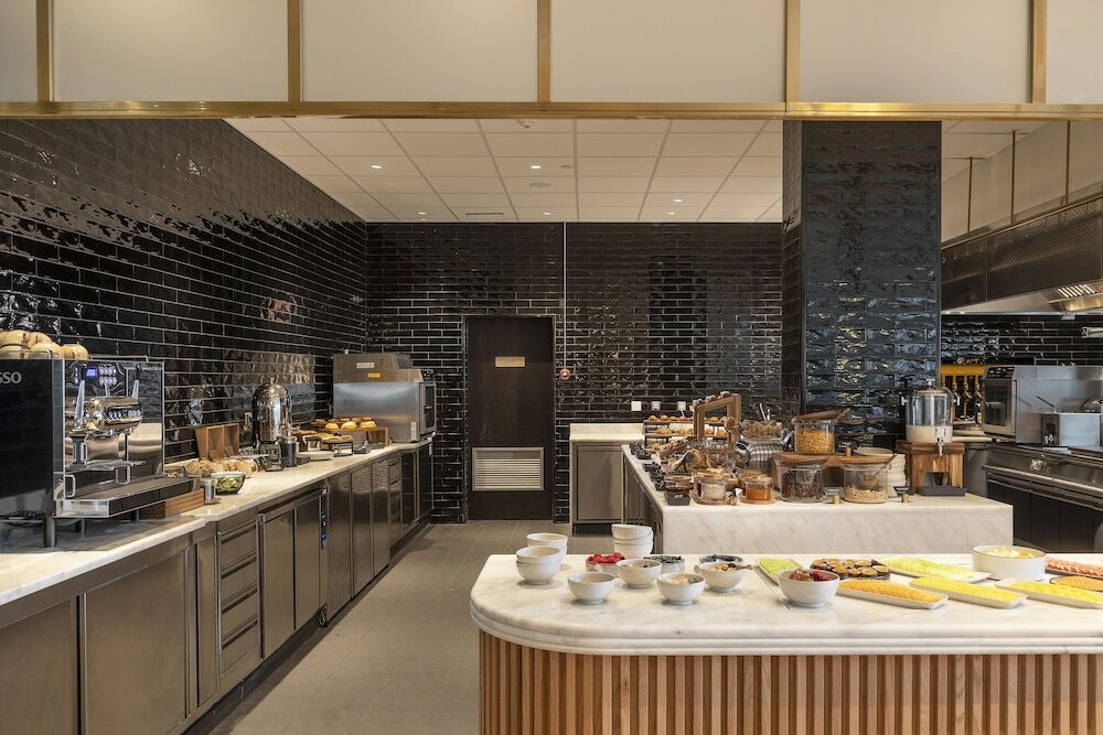 Фото Evolution Cascais-Estoril