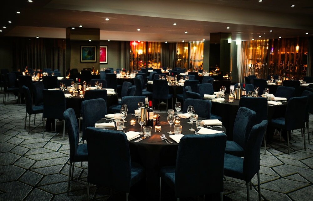 Фото Malmaison Manchester