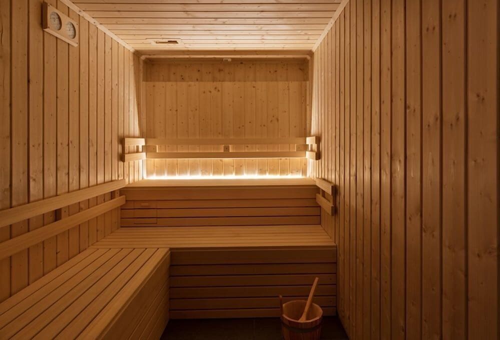 Фото Eurostars Aliados