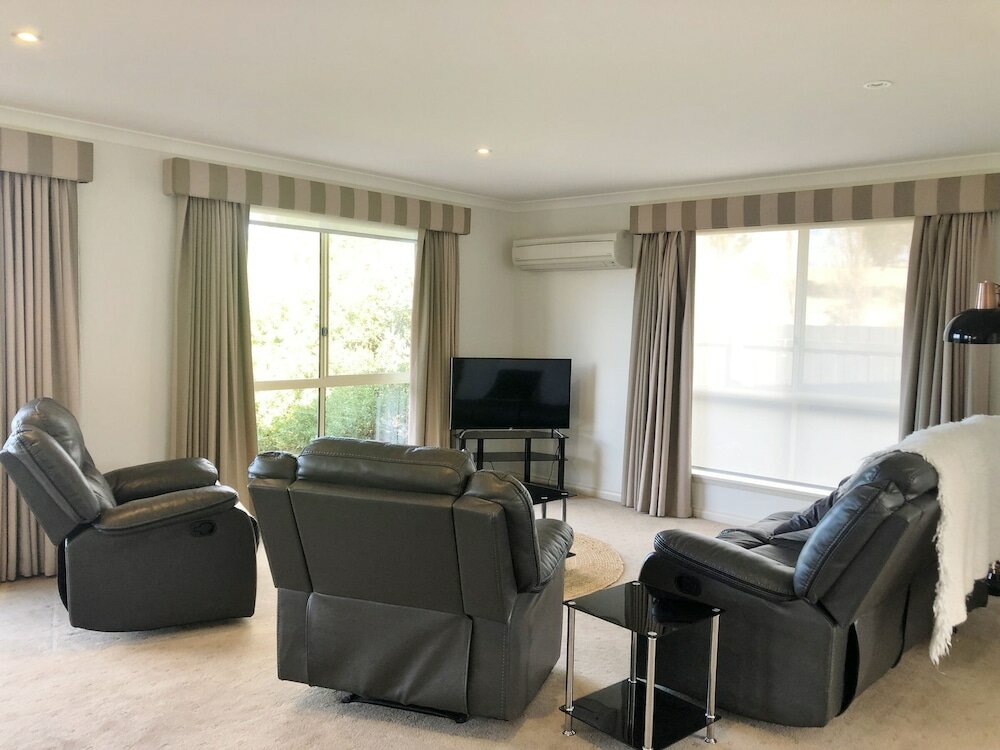 Фото Eastcoaster Tasmania